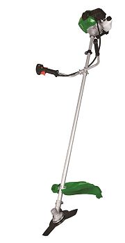 Бензин.триммер Oasis ТВR-250Р Eco, объем двигателя 51,7см³ (2500Вт/3,3л.с)