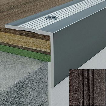 Угол 25*25 0,9 токио