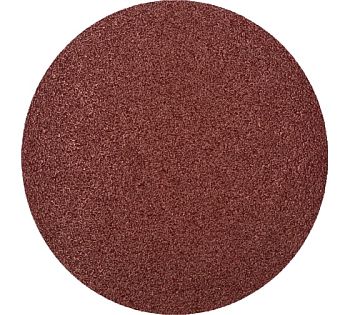 Шлифовальный круг на липучке D125 P40 HEADROCK 10шт