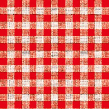 Клеёнка столовая DEKORAMA (1,4*20м) 045А