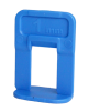 Зажим Ворота 1мм-PhotoRoom