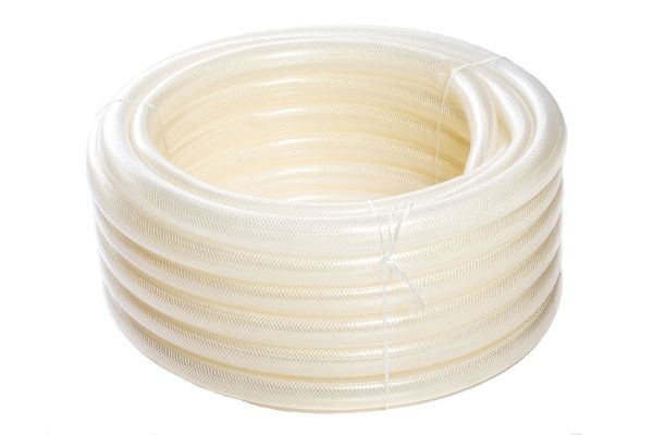 шланг армированный