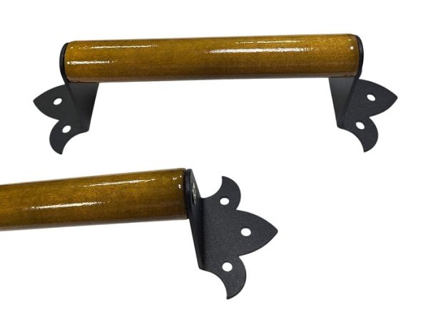 Ручка 24 тюльпан