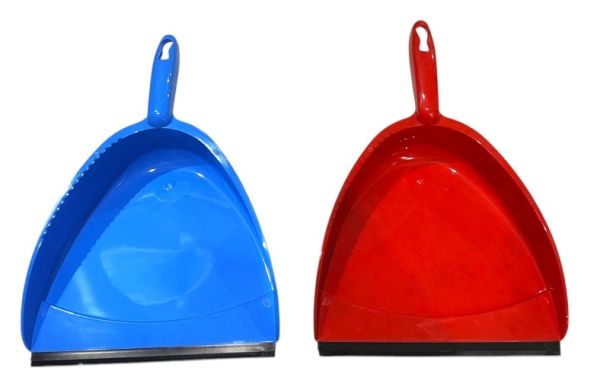 Совок с резинкой ПРЕМИУМ МП