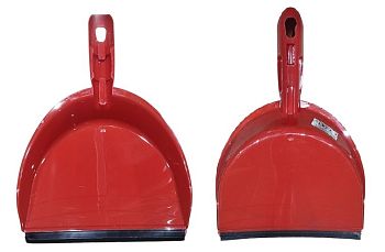 Совок с резинкой МП (30)