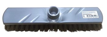 Щётка подметальная "ЭЛИССА" (18)