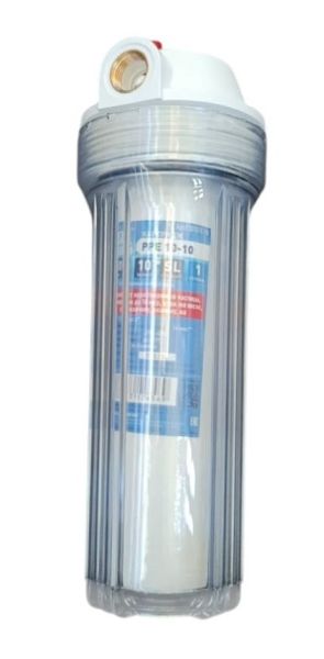 Маг фильтр + картридж