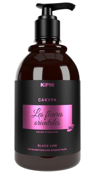 ДЖМ-Сакура-0,38л