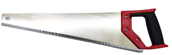 Ножовка по дереву