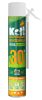 Быт пена 30
