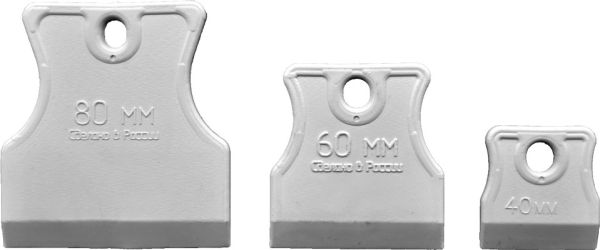 DECOR_308 (40, 60, 80)