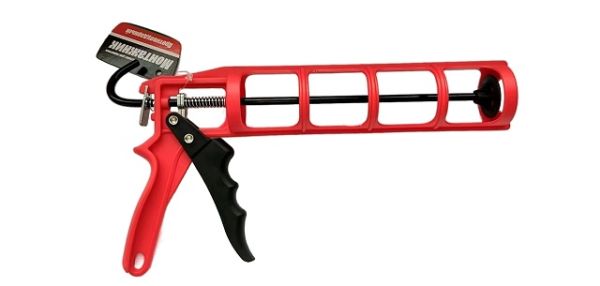60102 New