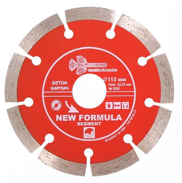 S201