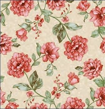 Клеёнка столовая DEKORAMA (1,4*20м) 169A