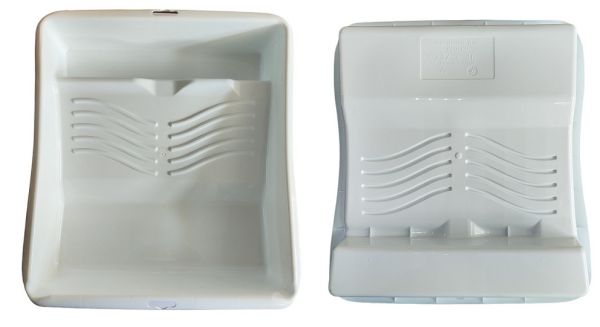 Ванночка большая