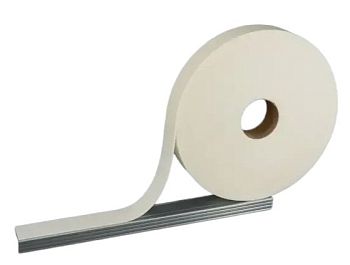  Лента уплотнительная ППЭ 70х30 (под профиля), 12 шт. 