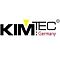 KIM TEC