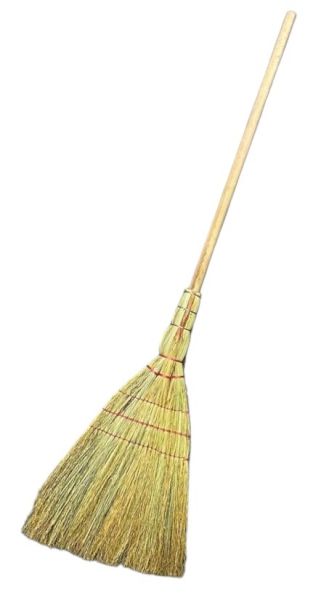 3c3dbda7-e82a-4cd5-9a23-8bc6763abd89-PhotoRoom (4)