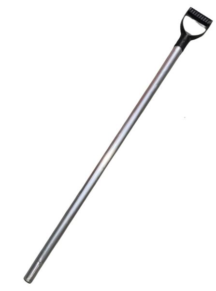 photo_5447249181648474954_y-PhotoRoom - 2023-12-14T105941.273