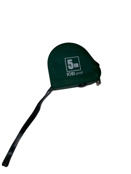 IMG_1665-PhotoRoom_1