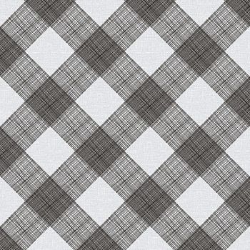 Клеёнка столовая DEKORAMA (1,4*20м) 040E