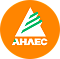 АНЛЕС