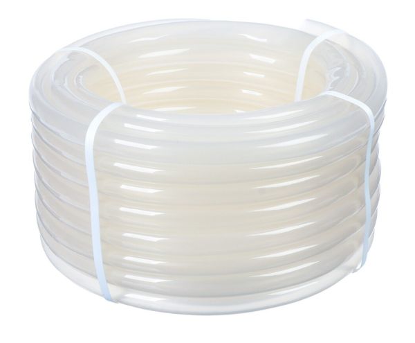 шланг пищевой ду