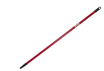 Стержень телескопический 3000 мм